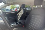 Ford Mondeo Trend 2.0 EcoBlue  aut