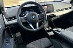 BMW X1 sDrive18i aut