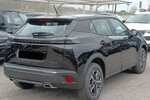 Peugeot 2008 Style e-DCS6 1.2 mHEV
