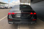 Mercedes E Klasa 220 d  4-Matic AMG