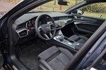 Audi A6 40 TDI  quattro S Line S tronic