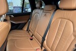 BMW X5 xDrive25d