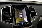 Volvo XC90 T8 AWD Plug-In Hybrid Inscription 7os aut