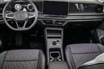 Volkswagen Tayron Life Plus 2.0 TDI DSG