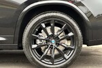 BMW X4 xDrive20d M Sport
