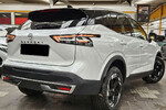 Nissan Qashqai N-Connecta Xtronic 1.3 DIG-T mHEV