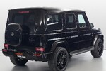 Mercedes Klasa G 580 EQ Edition One