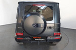 Mercedes Klasa G AMG 63