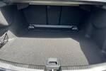 Mercedes Klasa C 300 d 4MATIC AMG Line