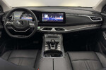 DFSK E5 Comfort 1.5  PHEV E-CVT