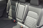 Nissan Qashqai N-Design XTRONIC 2WD 1.3 DIG-T MHEV