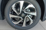 Toyota Aygo X Style 1.0 Benzyna
