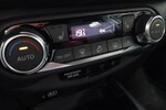Nissan Juke 1.0 DIG-T Acenta DCT