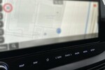 Hyundai i20 1.0 T-GDi Smart DCT