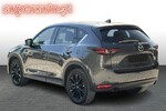 Mazda CX-5 Skyprestige 2.0 aut
