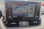 Toyota RAV4 2.5 Hybrid Executive 4x4