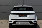 Land Rover Range Rover Evoque D165 Dynamic SE
