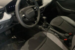 Skoda Scala Selection 1.0 TSI DSG
