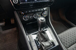 Skoda Superb 1.8 TSI Style DSG