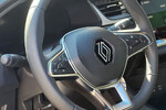 Renault Captur Evolution LPG 1.0 TCe