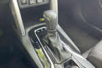 Toyota Corolla Cross 2.0 Hybrid Style