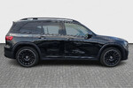 Mercedes GLB 200 AMG Line