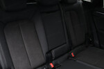 Audi Q3 35 TFSI S line S tronic