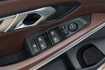 BMW Seria 3 320d xDrive Luxury Line