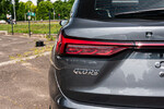 DFSK FX 600 Comfort 1.5 T-GDI aut