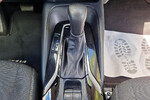 Toyota Corolla 1.5 Comfort