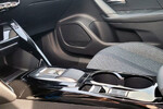 Peugeot 2008 Allure e-DCS 1.2 mHEV