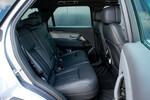 Land Rover Range Rover Sport D300  Dynamic SE