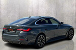BMW Seria 4 Gran Coupe 430i M Sport