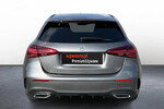 Mercedes Klasa A 200 AMG Line