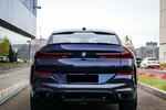 BMW X6 xDrive30d
