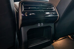 BMW Seria 5 Touring 520d xDrive M Sport