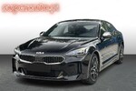 Kia Stinger GT 3.3 T-GDI V6  AWD