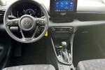 Toyota Yaris Teamplayer 1.5 Hybrid