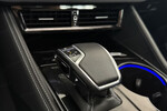 Volkswagen Touareg R-Line 3.0 V6 TDI 4Motion