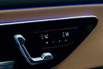 Mercedes CLE 300  4-Matic AMG Line