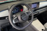 Fiat 600 La Prima 1.2 Turbo Hybrid