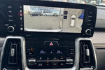 Kia Sorento 1.6 T-GDI HEV Prestige Line 4WD 7os.