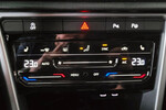 Volkswagen T-ROC Life Plus 1.5 TSI DSG