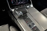 Audi A7 Sportback 45 TFSI quattro