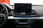 Audi Q5 40 TDI mHEV quattro S Line S tronic