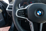 BMW Seria 3 Touring 330i xDrive M Sport