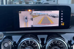 Mercedes Klasa A 45 AMG S 4MATIC