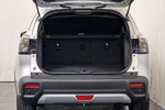 Suzuki S-Cross 1.4 BoosterJet mHEV Elegance SP 4WD aut
