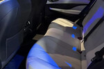 BYD Seal 5 DM-i Comfort