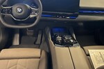 BMW Seria 5 520d xDrive